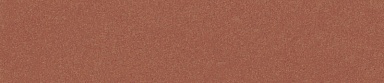 Плитка Kerama Marazzi 26361 Кампанила оранжевый матовый 6x28,5x1