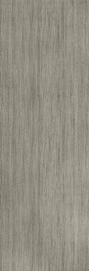 Керамогранит Laminam LAMF003122_IT I Naturali Pietre Ossidiana Vena Grigia 3+ 1000x3000