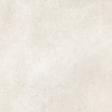 Керамогранит Laparet K948152R0001LPET Siena Sand песочный структурный 59,7х59,7