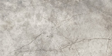 Керамогранит Azteca Nagoya grey 60x120