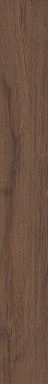 Керамогранит Ametis by Estima AV04 Alavesa Wenge Неполированный Рект. 19,4x160x10