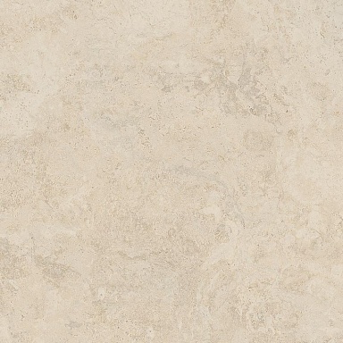 Керамогранит VIVES 43HU London Natural 60x60