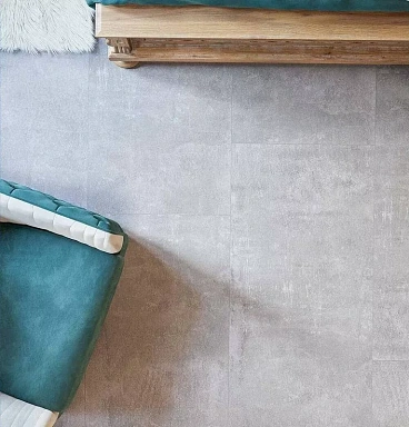 Керамогранит Cube Ceramica Crush Light 60x60