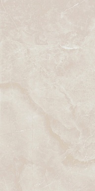 Керамогранит CL KER Torla Marfil M 60x120