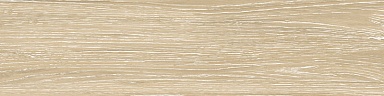Керамогранит New Trend GP1560MTA11 Malta Sand матовый 151x602