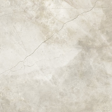 Керамогранит Azteca Nagoya lux marfil 60x60