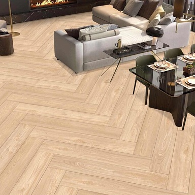 Legno Arena BELLEZA