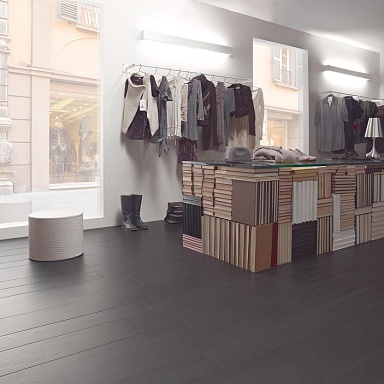 Treverk Marazzi Italy