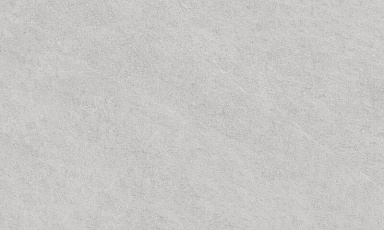 Керамогранит Peronda 25842 Nature Grey SF/75,5X151/C/R 75,5x151