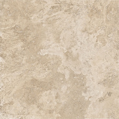 Керамогранит Porcelanite Dos Rapolano 1867 Caramel Rect 100x100