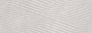 Декор Peronda 24030 Nature Silver Decor 32x90