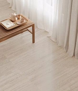 Декор Gayafores Vero Roma Deco Natural 60x120