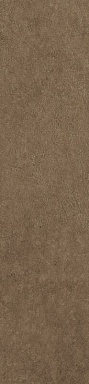 Керамогранит Simpolo Ceramics Scs Spectra Cumin Glossy 5,8х25