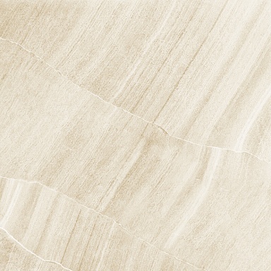 Керамогранит Delacora D60202M Rock Sand карвинг 600x600x9.5
