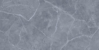 Керамогранит Casati Ceramica Mystic Grey Matt 60x120