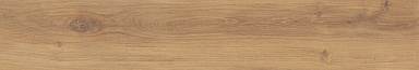Керамогранит Peronda 37777 Oud Honey AS/24x151/C/R 24x151
