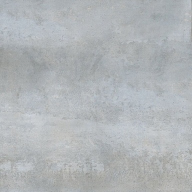 Керамогранит Keraben P0004999 Universe Grey 75x75