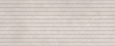 Декор Porcelanosa 100330300 Savannah Caliza Deco 59,6x150