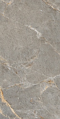 Керамогранит Arcadia Ceramica GI8006-B Royal Grey Matt Glossy Ink Punch 60x120