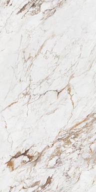 Керамогранит Artecera AC126100A Grazia Digital Glazed 60х120