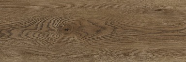 Керамогранит Global Tile GT206024804MCR Samarkand Коричневый 19,7x60
