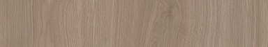 Подступенник Kerama Marazzi SG643820R/5 Подступенок Альберони коричневый светлый матовый обрезной 60x10,7x0,9