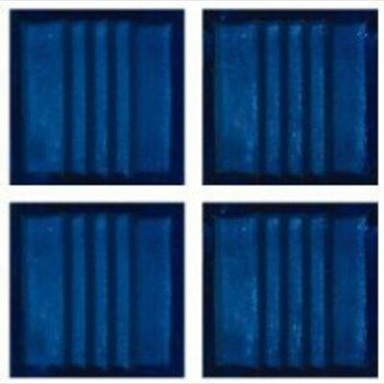Мозаика ROSE MOSAIC S45 Specular 2x2 32.7x32.7