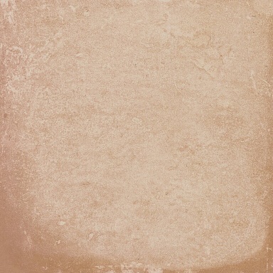 Керамогранит Harmony 40454 Pangea Clay 22,3x22,3