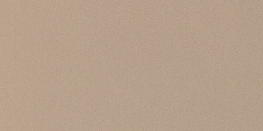 Керамогранит Imola Ceramica PRTU 12B RM PARADE 60x120