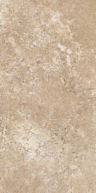 Керамогранит Keope GJ5I Percorsi Frame Travertino Beige R10 RT 30x60