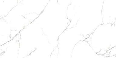 Керамогранит Eurotile Capitol Matt 8.5 mm 60x120