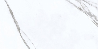 Плитка Azori Carrara Bianco 31.5x63