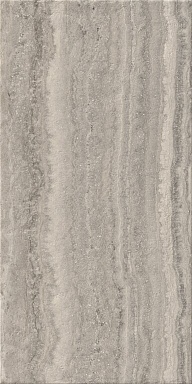 Керамогранит Kronos Ceramiche NA009 Nativa Tibur Vena Nat 60x120