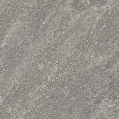 Керамогранит Neodom N60024 Cardostone Grey 2 cm 60x60