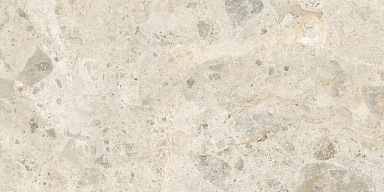 Керамогранит Laparet LP6012G0221R Astoria Beige бежевый матовый 59,5х119,1