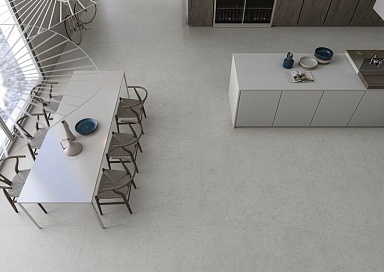 Керамогранит Cifre Cronos Ivory Mate Rc 60x120