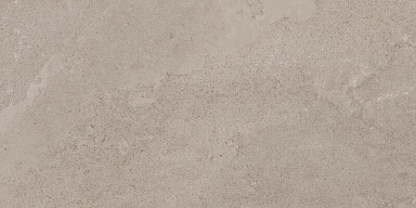 Керамогранит Peronda 38367 Chicago Mocha NT/60x120x0,9/C/R 60х120
