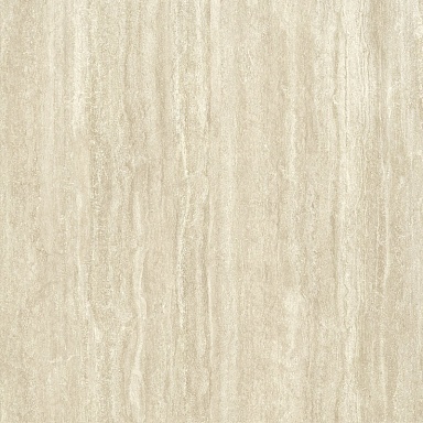 Керамогранит STN Ceramica M.C. Fortune Natural MT Rect 60x60