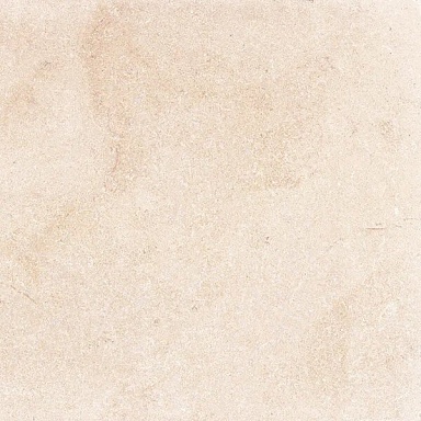 Керамогранит Гранитея G302МR Shunut Beige 60x60