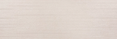 Плитка Azuvi Fatima Multistone Bone 30x90