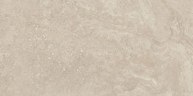 Керамогранит Cerdomus 90204 Tibur Tufo Matt 60x120