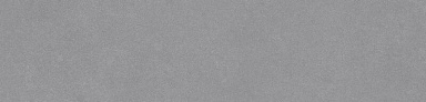 Керамогранит Motto Monotone Pastel Matt 6x25