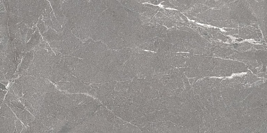 Керамогранит STN Ceramica Malek Grey Matt 60x120