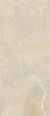 Керамогранит Rondine Group J90928 Canova Limestone Matt Rett 6mm 120x280