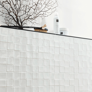 Studio Porcelanosa