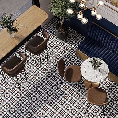 Carpets Staro