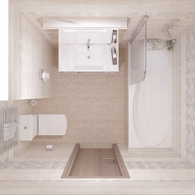Blare Alma Ceramica