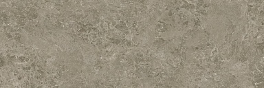 Керамогранит Margres Linea Pure Stone Grey NR 6mm 300x100