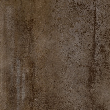 Керамогранит Alma Ceramica GFU04OXD48R Oxide Sugar 600x600x9.5