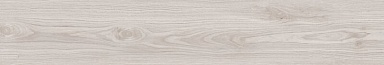 Керамогранит Peronda 38451 Granier Ash AS/19,5X121X0,9/C/R 19,5x121